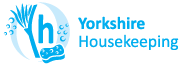 Yorkshire Housekeeping